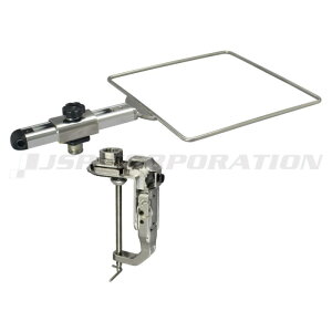 BMO�t�B�b�V���O�M�A �R�}�Z�z���_�[�p�^ ���̓Z�b�g(�D�ނ�p����) II �� ���b�h�z���_�[�V�X�e���p�[�c �ނ� �t�B�b�V���O