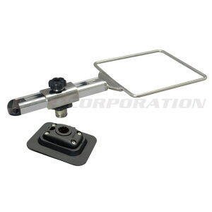 BMO�t�B�b�V���O�M�A �R�}�Z�z���_�[�p�^ BM���o�[�x�[�X(EPDM CSM�p)�Z�b�g �� ���b�h�z���_�[�V�X�e���p�[�c �ނ� �t�B�b�V���O