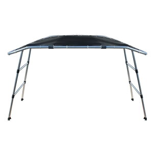 OCEAN SOUTH�^���K�g�b�v �u���b�N 2.10m-2.30m �{�[�g�p�i �O���i