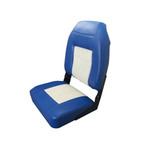 BMO �r�[�G���I�[ �n�C�o�b�N�t�H�[���f�B���O�V�[�g �u���[ �z���C�g �{�[�g�p�i �܂��ݎ��E�ȈՃV�[�g