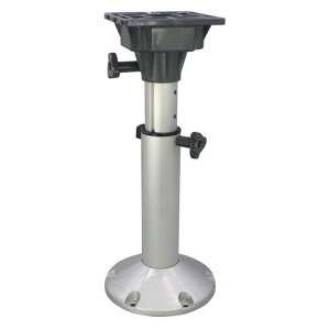 BMO �r�[�G���I�[ �؃f�X�^�� 450-635mm �{�[�g�p�i �O���i