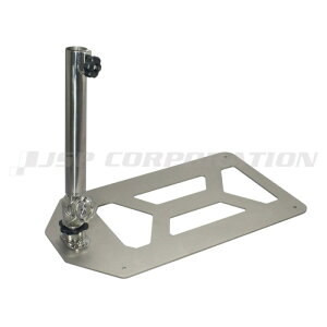 BMO�t�B�b�V���O�M�A �p���\���X�^���h �N�[���[�g���C�Z�b�g ���b�h�z���_�[�V�X�e���p�[�c �ނ� �t�B�b�V���O