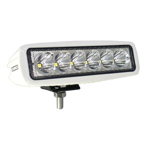 BMO(�r�[�G���I�[) �X�|�b�gLED���C�g6�� II �{�[�g�p�i