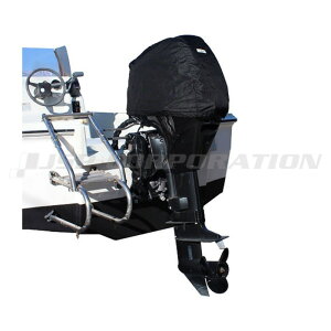 OCEAN SOUTH �D�O�@�J�o�[ SUZUKI��p DF25A DF30A �{�[�g�p�i