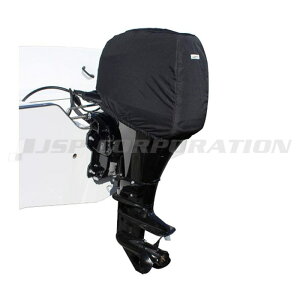 OCEAN SOUTH �D�O�@�J�o�[ SUZUKI��p DF40A DF50A DF60A DF60AV �{�[�g�p�i