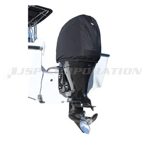 OCEAN SOUTH �D�O�@�J�o�[ SUZUKI��p DF250AP DF300AP �{�[�g�p�i