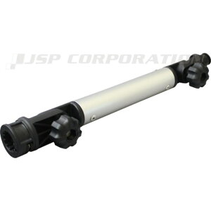 BMO�t�B�b�V���O�M�A �G�N�X�e���h�A�[��SG 250 �y�ɂ݃V���[�Y�z ���b�h�z���_�[�V�X�e���p�[�c �ނ� �t�B�b�V���O