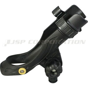 BMO�t�B�b�V���O�M�A �}���`���b�h�z���_�[�ɂ�M �y�ɂ݃V���[�Y�z ���b�h�z���_�[�V�X�e���p�[�c �ނ� �t�B�b�V���O