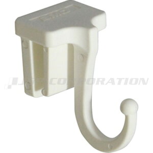 BMO �r�[�G���I�[ ��s�^ �t�b�N �x�[�X���� ���b�h�z���_�[�V�X�e���p�[�c �ނ� �t�B�b�V���O