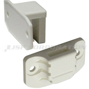 BMO �r�[�G���I�[ ��s�^ �}���`�A�_�v�^ �r�X�Œ�x�[�X�Z�b�g ���b�h�z���_�[�V�X�e���p�[�c �ނ� �t�B�b�V���O