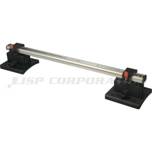 BMO�t�B�b�V���O�M�A �C���t���[�^�u���p���[���Z�b�g �y�ɂ݃V���[�Y�z 1840mm ���b�h�z���_�[�V�X�e���p�[�c �ނ� �t�B�b�V���O