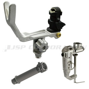 BMO�t�B�b�V���O�M�A �ɂ݃O���b�v �D�ނ�p���̓Z�b�g �X�e���G�N�X�e���h�A�[��SN �I�X ���X�Z�b�g �y�ɂ݃V���[�Y�z �ނ� �t�B�b�V���O