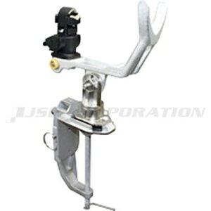 BMO�t�B�b�V���O�M�A �ɂ݃O���b�v �D�ނ�p���̓Z�b�g �y�ɂ݃V���[�Y�z ���b�h�z���_�[�V�X�e���p�[�c �ނ� �t�B�b�V���O