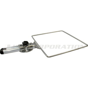 BMO�t�B�b�V���O�M�A �R�}�Z�z���_�[�p�^(��) �r�X�Œ�Z�b�g �y�ɂ݃V���[�Y�z ���b�h�z���_�[�V�X�e���p�[�c �ނ� �t�B�b�V���O