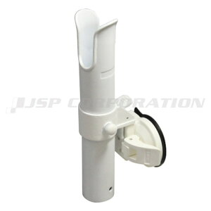 BMO �r�[�G���I�[ ��s�^ ���b�h�z���_�[ S �z�Ճx�[�X�Z�b�g ���a35 ���b�h�z���_�[�V�X�e���p�[�c �ނ� �t�B�b�V���O