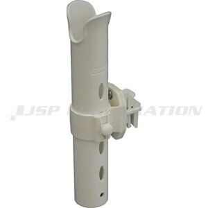 BMO �r�[�G���I�[ ��s�^ ���b�h�z���_�[ S �x�[�X���� ���a35 ���b�h�z���_�[�V�X�e���p�[�c �ނ� �t�B�b�V���O