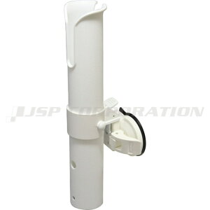 BMO �r�[�G���I�[ ��s�^ ���b�h�z���_�[ M �z�Ճx�[�X�Z�b�g ���a45 ���b�h�z���_�[�V�X�e���p�[�c �ނ� �t�B�b�V���O