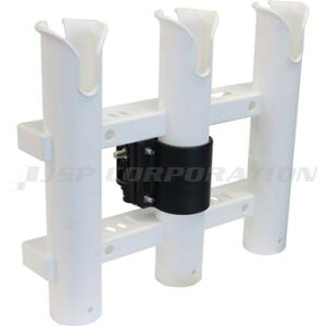 BMO�t�B�b�V���O�M�A 3�A���b�h�z���_�[�N�����v �y�ɂ݃V���[�Y�z ���b�h�z���_�[�V�X�e���p�[�c �ނ� �t�B�b�V���O