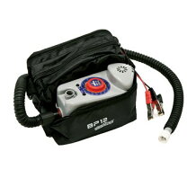 楽天市場】ジョイクラフト 超高圧電動ポンプ bp－12の通販