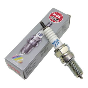 NGK(�G�k�W�[�P�[) �X�p�[�N�v���O CR9EIA-9 �s1�{�t �����e�i���X�p�i �X�p�[�N�v���O