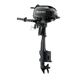 SUZUKI �X�Y�L �D�O�@ 2�n�� DF2L 4�X�g���[�N �g�����T��L DF2 �~�j�{�[�g�E���^�D�O�@ �G���L���[�^�[