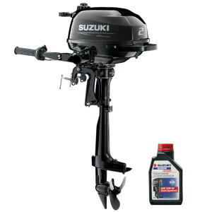 SUZUKI�i�X�Y�L�j �D�O�@ 2�n�� DF2S 4�X�g���[�N �g�����T��S DF2 �~�j�{�[�g�E���n�͑D�O�@�p�i