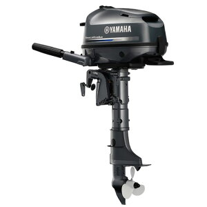 YAMAHA ���}�n �D�O�@ 6�n�� 4�X�g���[�N �n���h���d�l �����^���N1.1L F6CMH �g�����T��S �~�j�{�[�g