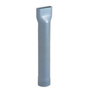 YAMAHA�i���}�n�j �u���U�[�u�p�C�v ��52 ����� �{�[�g�p�i