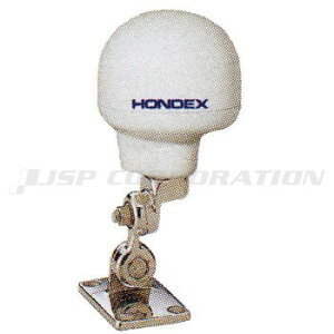 HONDEX �z���f�b�N�X DGP�A���e�i�ˑ� �X�e�����X�����|�� �^��AD01 ���Q�T�m�@�p�i