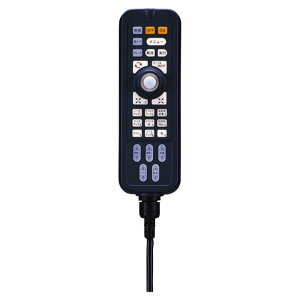 HONDEX �z���f�b�N�X 2WAY�����R�� ���C�����X���L�� CR04 �{�[�g�p�i �q�C�v��E�q�C�p��