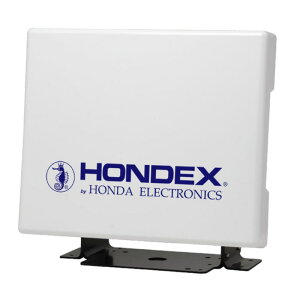 HONDEX �z���f�b�N�X ���T�n�[�h�J�o�[ CV06 GPS�E���Q�T�m�@