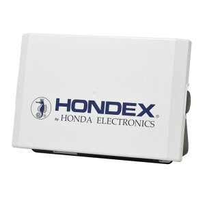 HONDEX �z���f�b�N�X ���T�n�[�h�J�o�[ CV08 GPS�E���Q�T�m�@