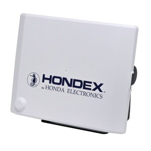 HONDEX �z���f�b�N�X ���T�n�[�h�J�o�[ CV10 �{�[�g�p�i �q�C�v��E�q�C�p��