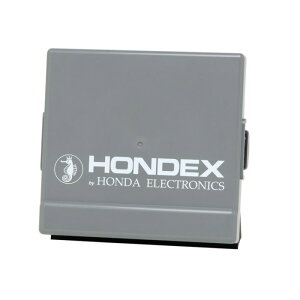 HONDEX �z���f�b�N�X ���T�\�t�g�J�o�[ CV11 �{�[�g�p�i �q�C�v��E�q�C�p��