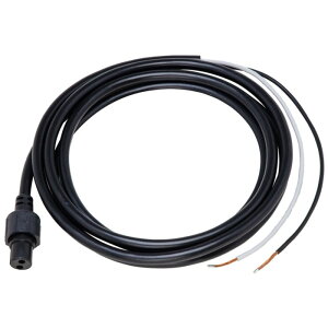 HONDEX �z���f�b�N�X �d���R�[�h DC�[07 2m �q���[�Y�Ȃ� 2P �{�[�g�p�i �q�C�v��E�q�C�p��