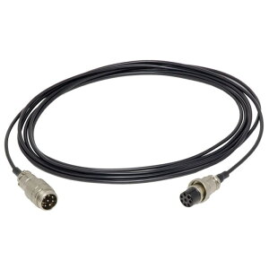 HONDEX �z���f�b�N�X �����Z���T�[�����R�[�h EK11 8P-8P 3m GPS�E���Q�T�m�@