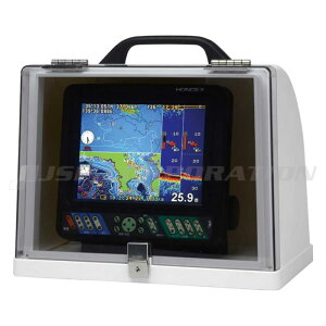 HONDEX �z���f�b�N�X ���T�{�b�N�X GB01 GPS�E���Q�T�m�@