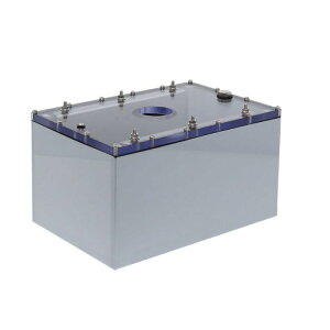 HONDEX �z���f�b�N�X �L�ш�U���q�p�C���i�[�n�� IH17 W204×D154×H132mmGPS�E���Q�T�m�@