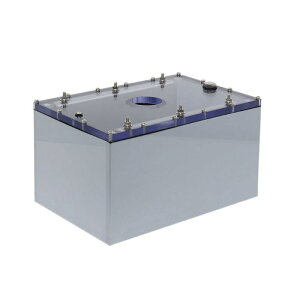HONDEX �z���f�b�N�X �L�ш�U���q�p�C���i�[�n�� IH18 W270×D180×H152mmGPS�E���Q�T�m�@