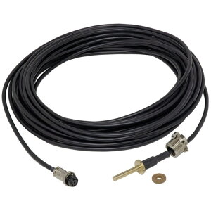 HONDEX �z���f�b�N�X �X���[�n���^�C�v �����Z���T�[ TC02CS 8P 15m GPS�E���Q�T�m�@
