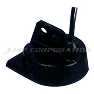 HONDEX �z���f�b�N�X �U���q TD04A 200kHz �R�[�h3m �v���O3P �{�[�g�p�i �q�C�v��E�q�C�p��