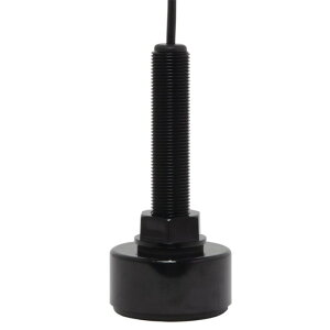 HONDEX �z���f�b�N�X ���W���[�p�U���q TD320(90-140kHz) �C���i�[�n���p 7P 8mGPS�E���Q�T�m�@