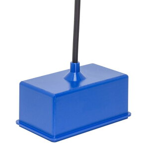 HONDEX �z���f�b�N�X �L�ш�U���q 1kW�d�l TD340 5P 12mGPS�E���Q�T�m�@