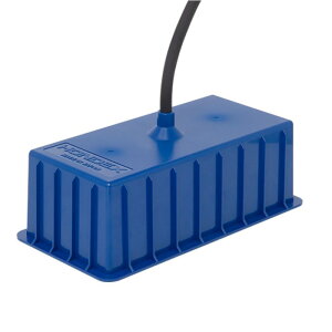 HONDEX �z���f�b�N�X �L�ш�U���q 3kW�d�l TD380 5P 15mGPS�E���Q�T�m�@
