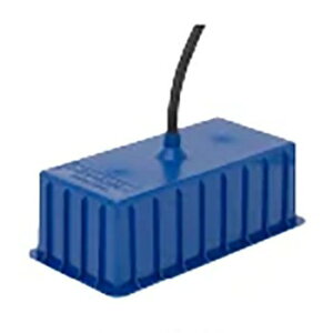 HONDEX �z���f�b�N�X �L�ш�U���q 5kW�d�l TD390 5P 15mGPS�E���Q�T�m�@