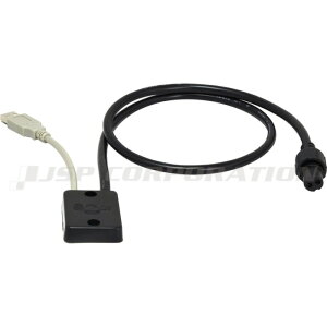 HONDEX �z���f�b�N�X USB�d���R�[�h UD01 ���Q�T�m�@ ��C�p�[�c