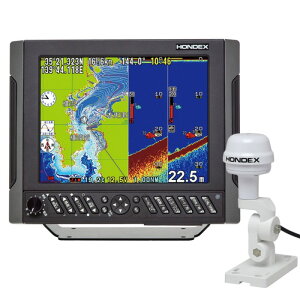 HE-1011」の人気商品一覧 | 安い商品を通販サイトから探す - 価格.com