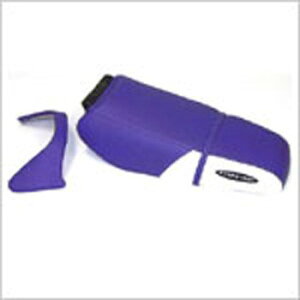 HYDRO-TURF �V�[�g�J�o�[ ZXI(95-97) Purple White �W�F�b�g�X�L�[ PWC �n�C�h���^�[�t