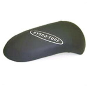 HYDRO-TURF �`���p�b�h�J�o�[ 800SX-R Black �W�F�b�g�X�L�[ PWC �n�C�h���^�[�t