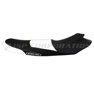 HYDRO-TURF �V�[�g�J�o�[ EX,EX Sport,EX Deluxe(17) �W�F�b�g�X�L�[ PWC �n�C�h���^�[�t